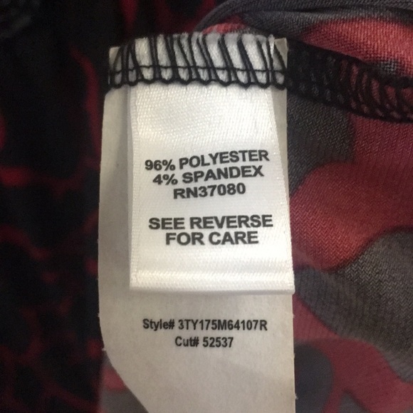 ❤️❤️Sleeveless Top & Jacket Set - Picture 4 of 8